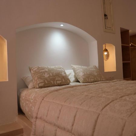 Palais Riad Hida Oulad Barrehil المظهر الخارجي الصورة