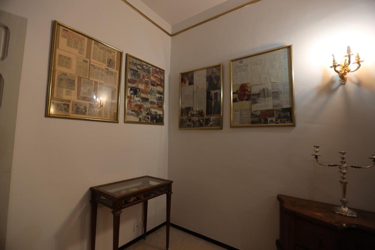 Palais Riad Hida Oulad Barrehil المظهر الخارجي الصورة
